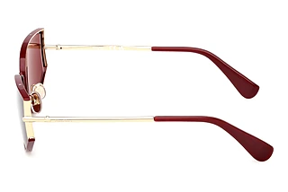 Side view Max Mara MENTON-3 (MM0141 - 69S)