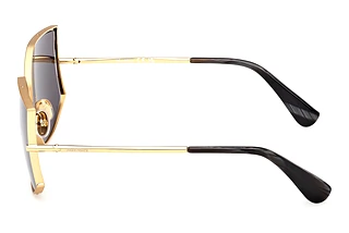 Side view Max Mara MENTON-4 (MM0142 - 30A)