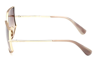 Side view Max Mara MENTON-4 (MM0142 - 32F)