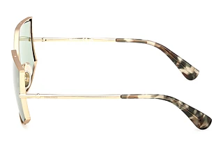 Side view Max Mara MENTON-4 (MM0142 - 32N)