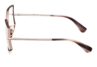 Side view Max Mara MENTON-4 (MM0142 - 36Y)