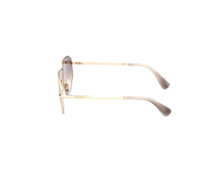 Side view Max Mara MILLER-4 (MM0143 - 32F)