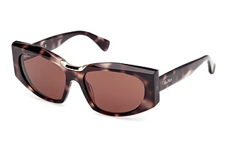 Front view Max Mara SPARK-8 (MM0144 - 55E)