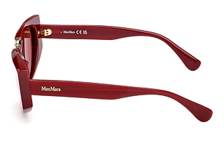 Side view Max Mara SPARK-8 (MM0144 - 69S)