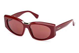 Front view Max Mara SPARK-8 (MM0144 - 69S)