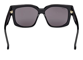 Rear view Max Mara GLIMPSE-7 (MM0145 - 01A)