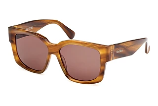 Front view Max Mara GLIMPSE-7 (MM0145 - 50E)