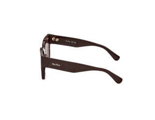Side view Max Mara GLIMPSE-7 (MM0145 - 50J)