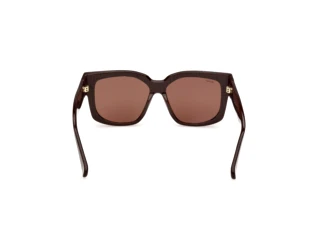 Rear view Max Mara GLIMPSE-7 (MM0145 - 50J)