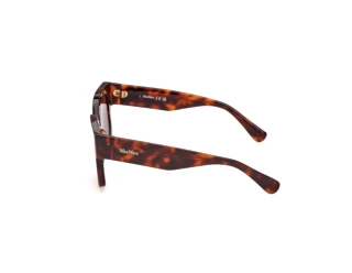 Side view Max Mara GLIMPSE-7 (MM0145 - 52E)
