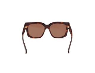 Rear view Max Mara GLIMPSE-7 (MM0145 - 52E)