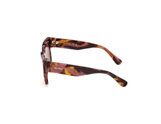 Side view Max Mara GLIMPSE-7 (MM0145 - 55E)