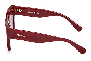 Side view Max Mara GLIMPSE-7 (MM0145 - 69Z)