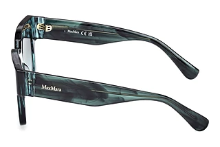 Side view Max Mara GLIMPSE-7 (MM0145 - 98P)