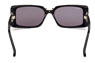 Rear view Max Mara SPARK9 (MM0159 - 01A)