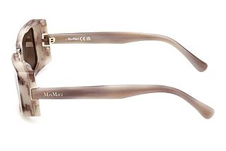 Side view Max Mara SPARK9 (MM0159 - 20A)