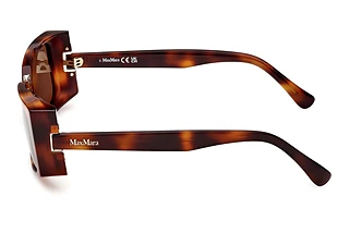 Side view Max Mara SPARK9 (MM0159 - 52E)