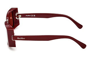 Side view Max Mara SPARK9 (MM0159 - 69S)