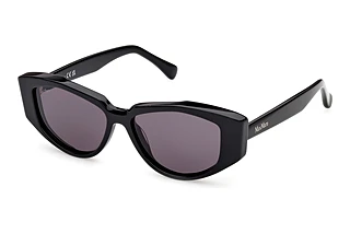 Front view Max Mara LEE4 (MM0161 - 01A)