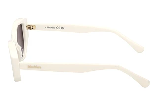 Side view Max Mara LEE4 (MM0161 - 21A)
