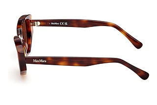 Side view Max Mara LEE4 (MM0161 - 52E)