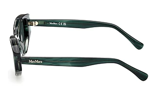 Side view Max Mara LEE4 (MM0161 - 96N)