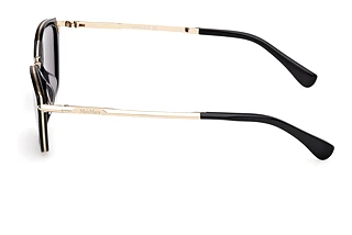 Side view Max Mara MILLER7 (MM0162 - 01A)