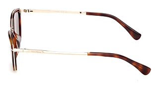 Side view Max Mara MILLER7 (MM0162 - 52E)