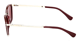 Side view Max Mara MILLER7 (MM0162 - 69S)