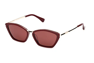 Front view Max Mara MILLER7 (MM0162 - 69S)