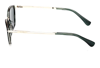 Side view Max Mara MILLER7 (MM0162 - 96N)