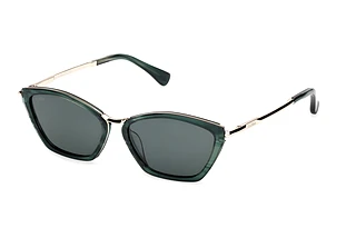 Front view Max Mara MILLER7 (MM0162 - 96N)