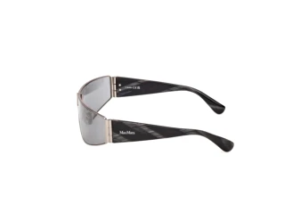 Side view Max Mara SPACE (MM0164 - 14A)