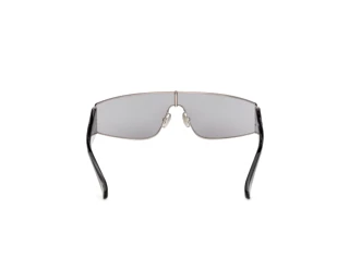 Rear view Max Mara SPACE (MM0164 - 14A)