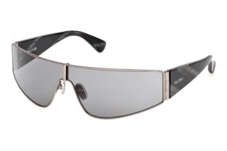 Front view Max Mara SPACE (MM0164 - 14A)