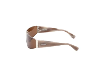Side view Max Mara SPACE (MM0164 - 16E)