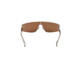 Rear view Max Mara SPACE (MM0164 - 16E)