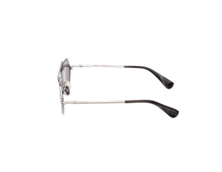 Side view Max Mara JOEY (MM0165 - 14A)
