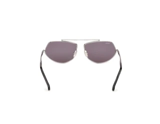 Rear view Max Mara JOEY (MM0165 - 14A)