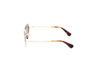 Side view Max Mara JOEY (MM0165 - 32E)