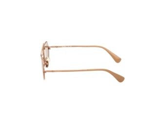 Side view Max Mara JOEY (MM0165 - 45E)