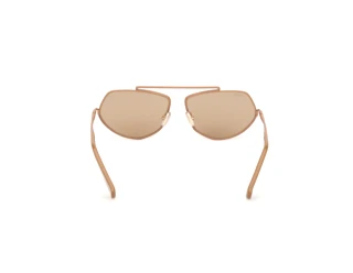 Rear view Max Mara JOEY (MM0165 - 45E)