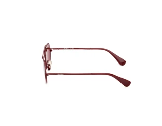 Side view Max Mara JOEY (MM0165 - 69S)