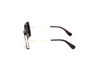 Side view Max Mara ROQUEBRUNE (MM0166 - 52A)