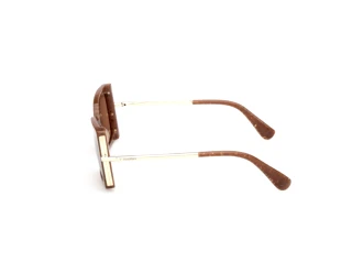 Side view Max Mara ROQUEBRUNE (MM0166 - 56E)