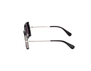Side view Max Mara ROQUEBRUNE (MM0166 - 63A)