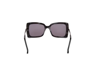 Rear view Max Mara ROQUEBRUNE (MM0166 - 63A)