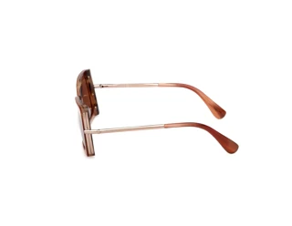 Side view Max Mara ROQUEBRUNE (MM0166 - 68E)