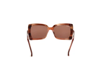 Rear view Max Mara ROQUEBRUNE (MM0166 - 68E)