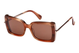 Front view Max Mara ROQUEBRUNE (MM0166 - 68E)